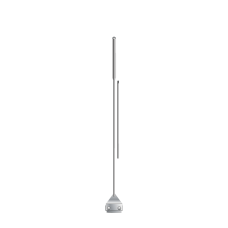 Скребок SF RVS WINDOW SCRAPER 46-65CM