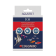 Тест для определения уровня KH в аквариуме COLOMBO AQUA KH TEST