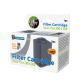 Картридж AQUAFLOW 200/300 CARTRIDGE 1 PC