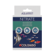 Тест для определения уровня NO3 в аквариуме COLOMBO AQUA NITRATE TEST