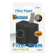 Картридж AQUAFLOW XL FOAM 2 PCS