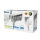 Купити каскадний фільтр Hang On Filter 200 для акваріума до 200 л