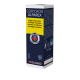 Засіб проти іхтіофтиріозу  та інших інфузорій CERPOFOR ALPAREX 100 ML-500 L