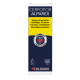 Засіб проти іхтіофтиріозу  та інших інфузорій CERPOFOR ALPAREX 100 ML-500 L