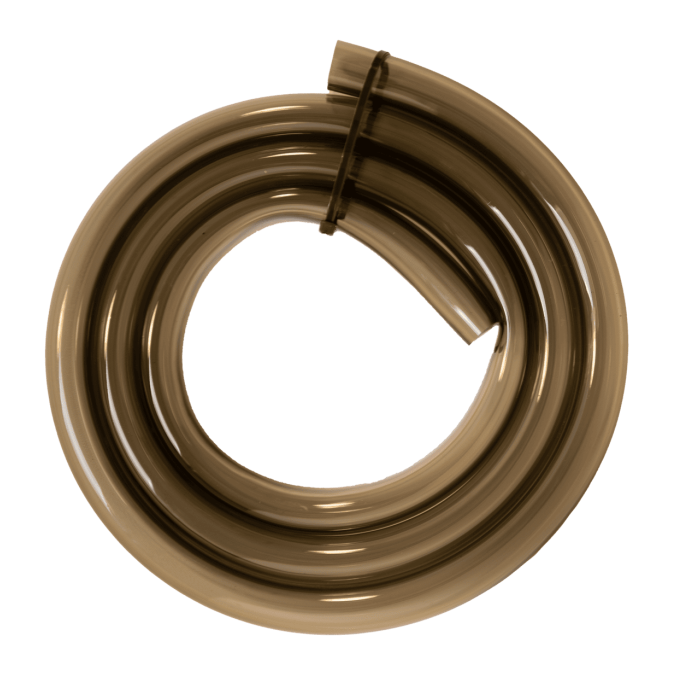 Шланг X PRO1500-2000HOSE 19X24MM 1,8M
