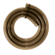 Шланг X PRO1500-2000HOSE 19X24MM 1,8M