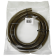 Шланг X PRO1500-2000HOSE 19X24MM 1,8M