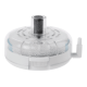 Воздушный фильтр BIO AIR DISK S
