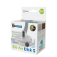 Воздушный фильтр BIO AIR DISK S