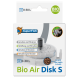 Воздушный фильтр BIO AIR DISK S