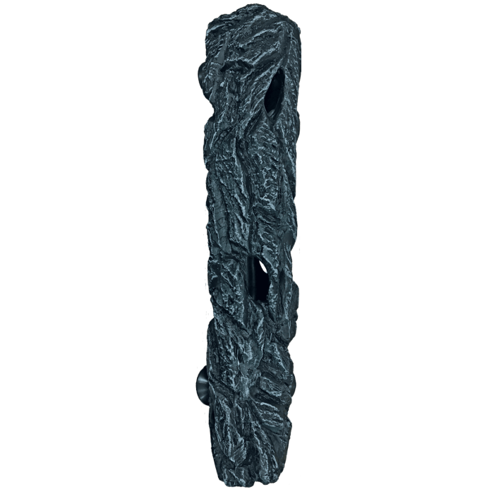 Купить защиту для нагревателя HEATER COVER L 35CM — для обогревателей 150–300W