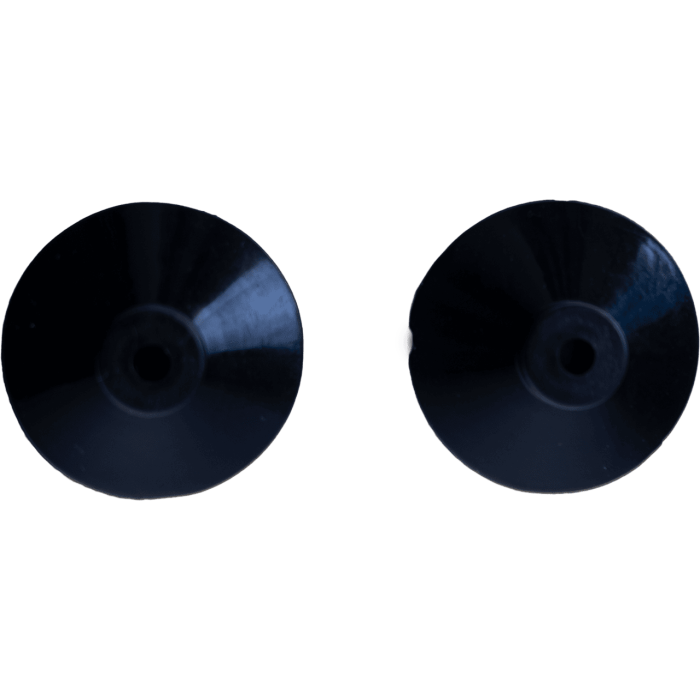 Купить присоску SMART HEATER SUCTION CUP (2 шт.) для аквариума