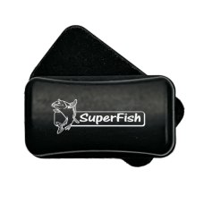 Скребок FLOAT CLEAN MAGNET S