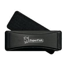 Скребок FLOAT CLEAN MAGNET L