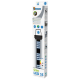 Купити акваріумний світильник SLIM LED 55CM/32W