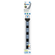 Купити акваріумний світильник SLIM LED 74CM/42W