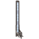 Купити акваріумний світильник ECO LED 24–34 CM/11W