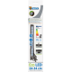 Купити акваріумний світильник ECO LED 24–34 CM/11W