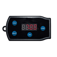 LED контролер SUPERFISH LED CONTROLLER