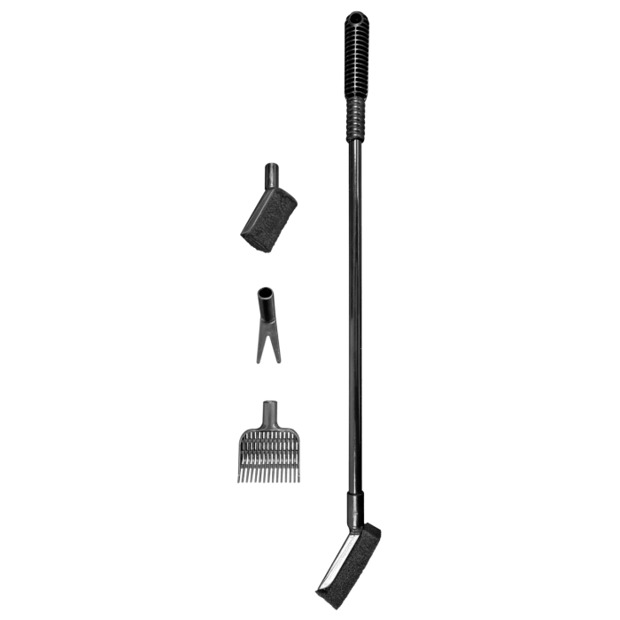 Набор инструментов BIO ART TOOL KIT