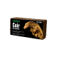 HABISTAT COIR BLOCK 650 GR (R4100055) субстрат для тераріума
