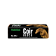 HABISTAT COIR BLOCK 650 GR (R4100055) субстрат для тераріума