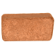 HABISTAT COIR BLOCK 650 GR (R4100055) субстрат для тераріума