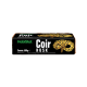 HABISTAT COIR COARSE HUSK 500 GR (R4100060) субстрат для тераріума