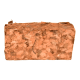 HABISTAT COIR COARSE HUSK 500 GR (R4100060) субстрат для тераріума